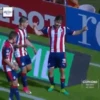 amor por el futbol 27