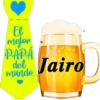 Feliz día del padre👔💞1🇵🇪Movi 28