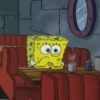 Spongebob ULTIMATE pack 28