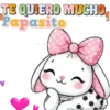 Linda conejita🎀💞1🇵🇪Movi 29