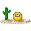 😝😁 EMOJIS [msn] 2 🥳😝 17