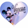 Nombres(Mickey Mouse)💞1🇵🇪Movi 29