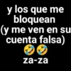 Mesa que más aplauda👏🏻🎶 7