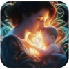 Amor Maternal💕💞2🇵🇪Movi 30