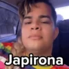 🇵🇾 PARAGUAY Tendencias 🥇 6