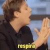 respira