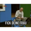 YTK GIFs 2 29