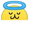 Emojis q lo menean 2🥰 MOV 18