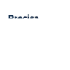OPFIBRA - PT - ANIMADAS 17
