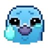 pixel pigeon 2 mov 20