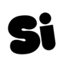 Textos💖🖤cool 30