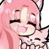 146 🧏‍♀️ EmOteS MiX 🧏🏼 20