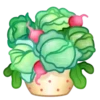 bouquet 2 mov 20