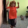 Tío colocho 🔥🌧️ lluvia 🙂‍↕️ 30