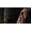 ميمز افلام مصريه- EGY movies 7 21