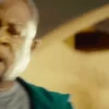Martin Lawrence reactions📺📽✨ 16
