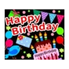 3 CuMpLeAñOs ☆ HaPpY BiRtHdAy 24
