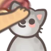 146 🧏‍♀️ EmOteS MiX 🧏🏼 21