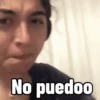 😎 ANIMADOS CON TEXTOS 😎 10