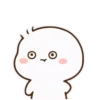 ♡?gogoli?♡ 2