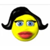 Smiley GIFS 5