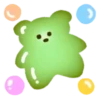 🍮 CuTe JeLlY BeAr 🐻 5