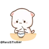 ♡?gogoli?♡ 5