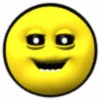 Smiley GIFS 6