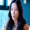 True Beauty💄Lim Ju Kyung💄M 5