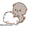 ♡?gogoli?♡ 6