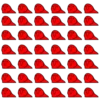 GamingYar 5