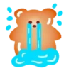🍮 CuTe JeLlY BeAr 🐻 6