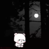 Animated: Milk and Mocha Bears #2 3