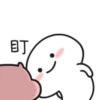 Quby乖巧宝宝22 7