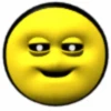 Smiley GIFS 7
