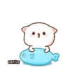 Wontae