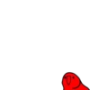 .0.