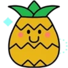Frutas 5
