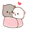 ♡?gogoli?♡ 4