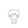 Marshmallow Couple- 5