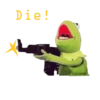 Cringe! 3