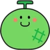 Frutas 6