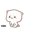 wontae