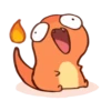 Animated Pokémon 6