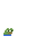 Pepe from @cosonull 5