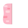 Marshmallow Couple- 6