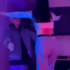 Love birds 1 7