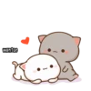 wontae