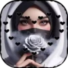 Chicas Ros 87 👩🏻‍🎨 Img.1712 5
