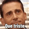 😎 ANIMADOS CON TEXTOS 😎 11